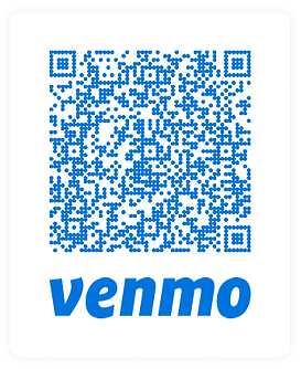 qr.png
