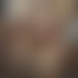 Review of K-Drama#6 - It's Okay Not To Be Okay (사이코지만 괜찮아)