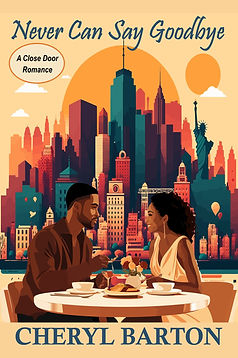 NeverCanSayGoodbyeCover 110725 HD.jpg