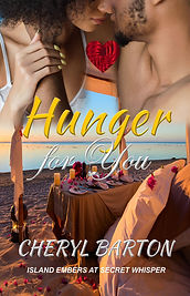 Hunger For You Final Cover 111323 69.jpg