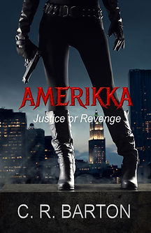Amerikka final cover 040823HD.jpg