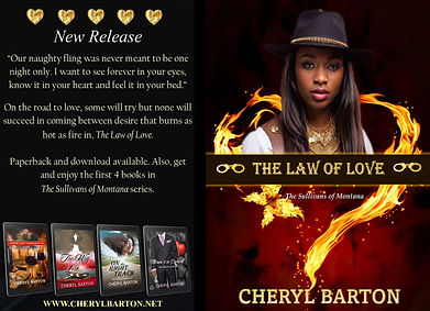 More Marketing Sullivans2 100724.jpg