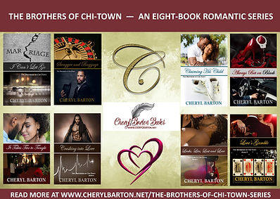 ChiTownSeriesMarketingFullSeries 012425.jpg