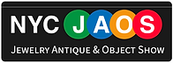 nyc-jaos-logo.png