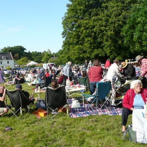 PLATINUMPHOTO3 (2).jpg