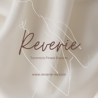 www.reverie-to.com