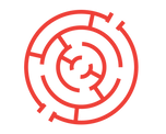 01 Icons website-12.png