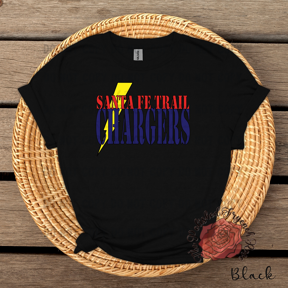 Thumbnail: SFT - Design 3! 2024 Adult