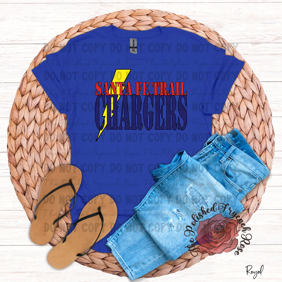 Thumbnail: SFT Design 3! 2024 Youth