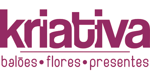 Design sem nome (8)_edited_edited_edited.png