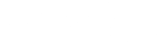 Design sem nome (8)_edited_edited.png