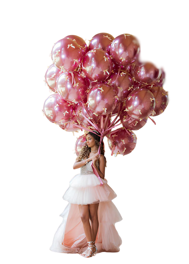 menina dos 15 (1).png