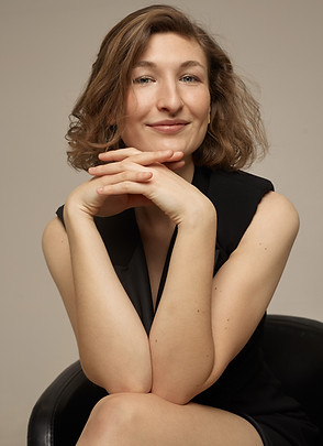 xxNINA5678.jpg