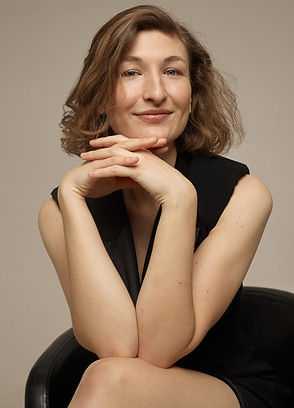 xxNINA5678.jpg