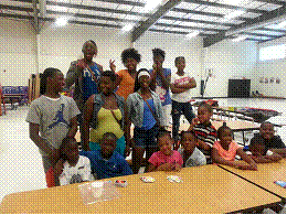 image002.gif