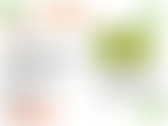 オープンキャンペーン実施のお知らせ♪