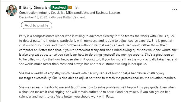 Brittany Diederich Recommendation.jpg