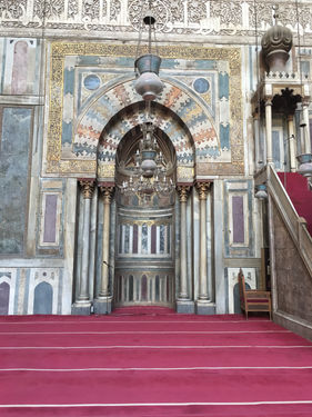 sultan Hassan Mosque IMG_2817 5.JPG