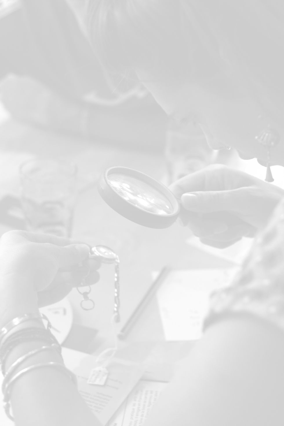 220614 - Noémie EGC Petites Cantines(2)_edited.jpg