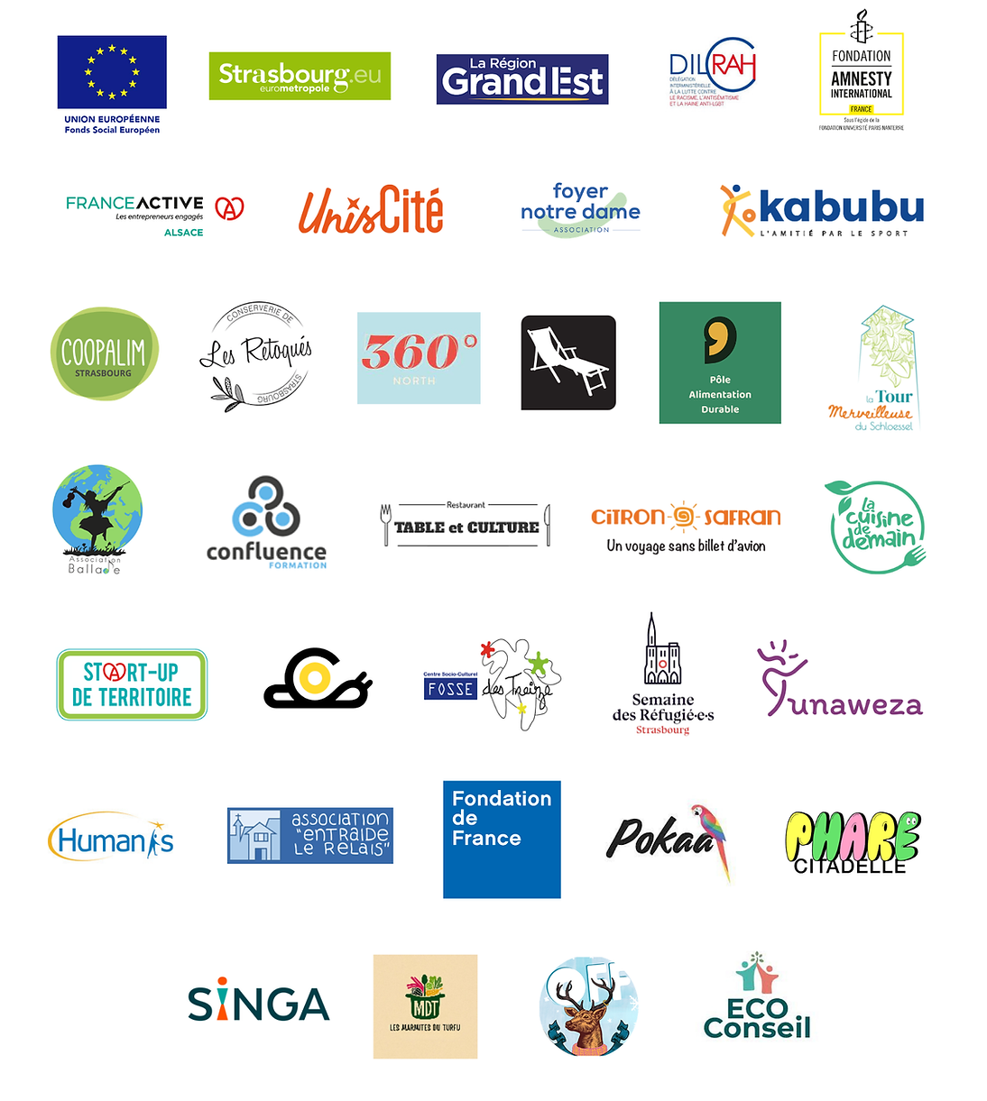 Partenaires.png