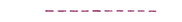 crayon-pointillé-trait-betterave.png