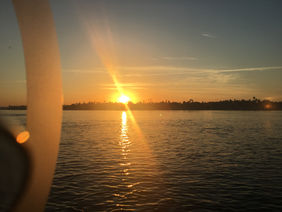 IAswan sunset MG_4861.JPG