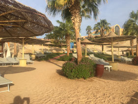 Hurghada IMG_6256.JPG