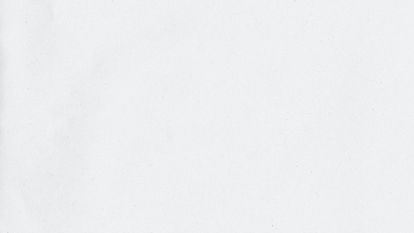 storie-blanc-texture-papier.jpg