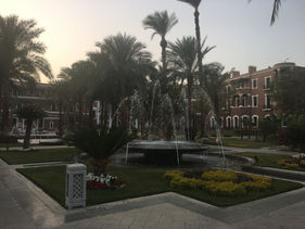 The Grand Hotel Aswan IMG_4586.JPG