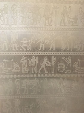 Lift doors in Sharm IMG_3801 3.JPG