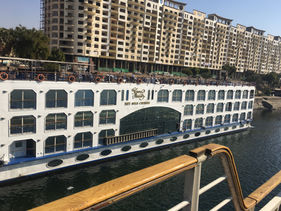 Nile cruise ships to Luxor IMG_7543.JPG