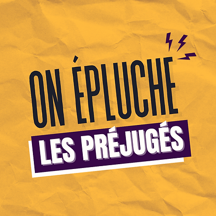 Design sans titre (12).png