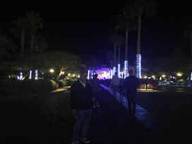 Soho square Sharm Elsheihk IMG_3736 2.JPG