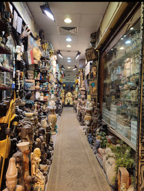 Khan Elkhalili Bazzar IMG_9380.jpg