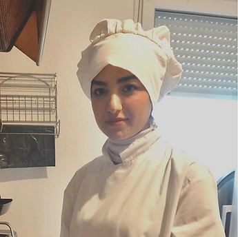 Capture d’écran 2022-02-22 à 15.49.47.png