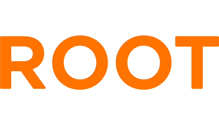 root-1.webp