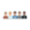thumbnail_large (9).png