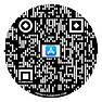 Apple (2).png