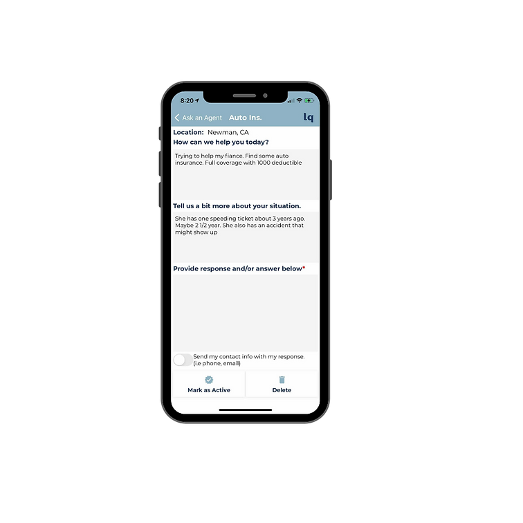 Linqrs Pro (1).png