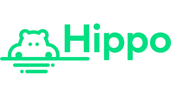 hippo-1.webp