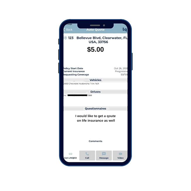 linqrs%20(29)_edited.png