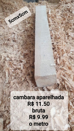 WhatsApp Image 2021-12-16 at 07.36.10.jpeg