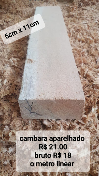 WhatsApp Image 2021-12-16 at 07.36.08 (1).jpeg