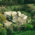 avionCopierjpg_61843cd84097c.jpg