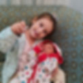 WhatsApp Image 2023-12-23 at 22.27.33.jpeg