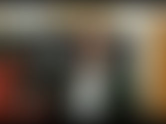 Henrique Barbosa distinguido como o ator revelação!