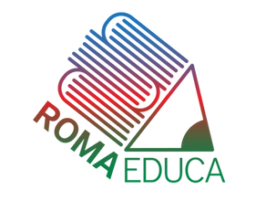 Candidaturas ao Programa ROMA EDUCA abertas até dia 12.12.2025
