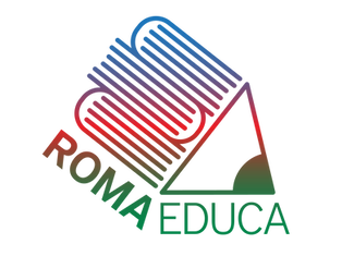Candidaturas ao Programa ROMA EDUCA abertas até dia 12.12.2025