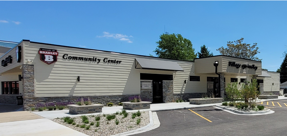 In Progress Bradley Community Center copy_edited.png