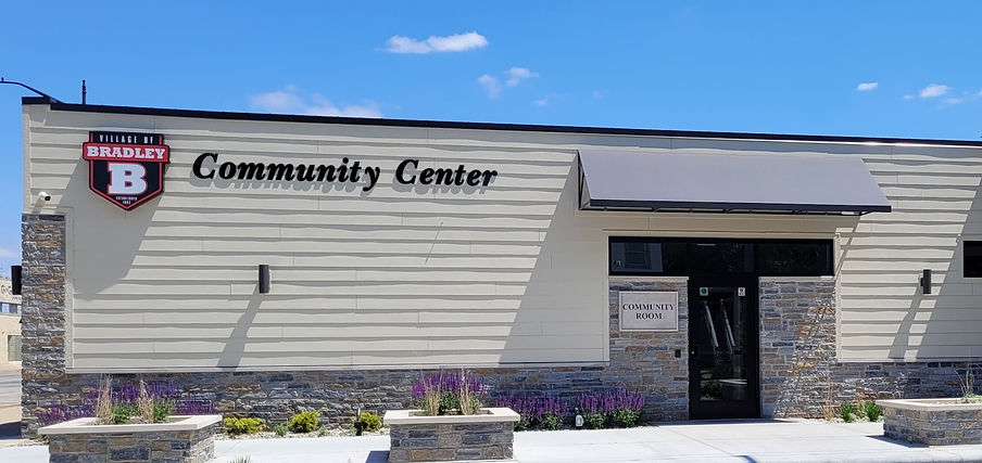 _Community Room Entry_Reduced.jpg